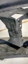 AUDI A4 B9 8W 19- LIFT PARE-CHOCS AVANT AVANT 8W0807437AHphoto 13