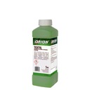 TEXTIL ORION Средство для чистки обивки 1кг.