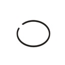 ПОРШНЕВОЕ КОЛЬЦО подвесного двигателя TOHATSU/MERCURY 2,5/3,5 л.с.