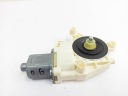 MERCEDES-BENZ C W204 2008 MOTEURS VITREphoto 6