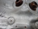 BMW 7 G11 G12 PROTECTION THERMIQUE 8600298photo 5