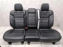 MERCEDES A КЛАСС W177 САЛОН ШКІРА AMG КОМПЛЕКТ  (18675434352) фото min 8