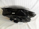 COMPLET LED OPEL GRANLAND X 366947220 PHARE AVANT GAUCHEphoto 10