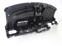 TABLEAU DE BORD CONSOLE AUDI Q6 E-TRONphoto 10