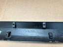 CITROEN JUMPY III MOULURE ARRIÈRE GAUCHE 9808749077photo 11