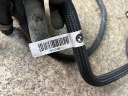 DÉBORDEMENT INJECTEURS FIL CAPTEUR CARBURANTS BMW X3 F25 2.0 D N47photo 7
