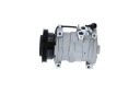 COMPRESSEUR DE CLIMATISATION VERS CHRYSLER PT CRUSIERphoto 11