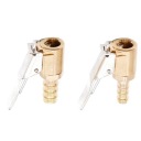 ADAPTATEUR POMPES AIR VEHICLE AUTO TRWALE, ODPORNE SUR ZUZYCIE NARZEDZIE VERS BUSES GWINTOWANEJphoto 8