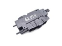 CAPTEUR MODULE AIRBAG 9280186 BMW F10 F11 2.0 I 184 KM 09-13photo 12