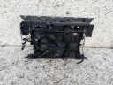 5008 II LIFT PANNEAU AVANT AVANT RENFORCEMENT RADIATEURS 1.5 D P9675627980 982photo 9