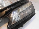 SKODA KODIAQ ФАРА ПЕРЕДНЯЯ ЛЕВАЯ СВЕТОДИОДНЫЕ ГАЛОГЕН 566941015B OPIS!!!  фото 12