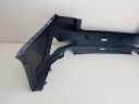 BMW 3 III G20 BERLINE 19R- PARE-CHOCS ARRIÈRE ARRIÈRE 51127427998 PDCphoto 14