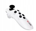Mini Joystick Bluetooth Android Gamepad