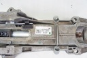 UD163 INFINITI Q30 1.5D КОЛОНКА КЕРМА A2464602516 1704009363 ЄВРОПА AR  (18742406113) фото min 6