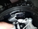 ФАРА ПЕРІД ЛІВА ФАРА ЛІВИЙ HONDA CBF 1000 SC64 10-15 2010-2015  (18220282978) фото min 14