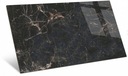 Плитка MARQUINA RED GOLD HIGH GLOSSY 60x120см