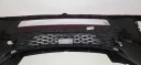 PARE-CHOCS AVANT AVANT OPEL MOKKA B 20- 9835278480photo 13