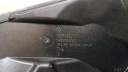 PROTECTION COURROIE DISTRIBUTION SKODA FABIA III (NJ3) 04E109108E 1.2L GASOLINE 2017photo 6