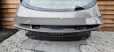 AUDI A7 4G8 КРИШКА БАГАЖНИКА БАГАЖНИКА ЗАД LY1P  (17840642834) фото min 8