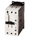 Силовой контактор DILM40 XTCE040D 40A 3P 230V AC 0Z 0R