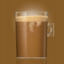 Nescafe Dolce Gusto Cafe Au Lait капсулы 16 шт.