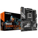 Материнская плата Gigabyte B650 GAMING X AX V2
