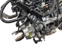 MOTEUR MASERATI LEVANTE M156Dphoto 16
