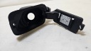 COUVERCLES DE COFFRE CLAPET GOULOTTE DE REMPLISSAGE CARBURANTS SKODA KAROQ 575809702photo 8