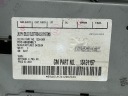 CHEVROLET SILVERADO COLORADO GMC SIERRA 03-08R РАДІО РАДІО OEM  (16295963486) фото min 6