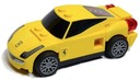 LEGO Гонщики 30194 Италия