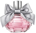 AZZARO MADEMOISELLE EDT 50мл СПРЕЙ