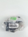 SERRURE COUVERCLES DE COFFRE COUVERCLES DE COFFRE ARRIÈRE ARRIÈRE MAZDA CX5 MAZDA 6 A8630photo 10