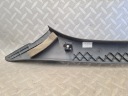 PROTECTION GARNITURE MONTANTS DROITE NOIRE ASTRA III H GTC PANORAMA 13113898photo 6