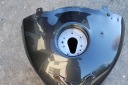 BMW S1000R 14R TANK TANK FUEL  photo 9