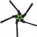 1 SZCZOTECZKA DO ROBOTA iROBOT ROOMBA S9 S9+