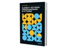 Элементы разработки программного обеспечения на Python
