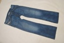 U Modne Spodnie jeans Diesel 32/32 RUKY z USA! Rozmiar 32/32