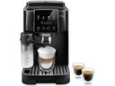 Кофемашина DELONGHI Magnifica Start ECAM 220.60.B