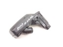 TYPHOON 50 SR MOTARD ФІЛЬТР ПОВІТРЯ AIRBOX  (17308755366) фото min 6