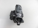 СТАРТЕР CITROEN C1 1.4 HDI - 8HT (DV4TD)  (17816859862) фото min 4