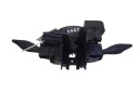 MANETTES FORD FUSION (JU_) 2S6T17A553AA 1.4L DIESEL 2005photo 11