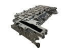CULASSE MOTEUR BMW G30 G31 B47D20B 2.0Dphoto 8