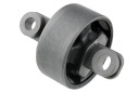 MANCHON BRAS DE SUSPENSION KIA SPORTAGE 10-, HYUNDAI IX35/TUCSON 10MY 09- GAUCHE ARRIÈREphoto 10