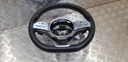 MERCEDES A W177 2019R VOLANTE ALETAS A0004604602 ORIGINAL 