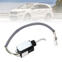 ЭЛЕКТРОМАГНИТ БЛОКИРОВКИ АВТОМАТИЧЕСКОЙ КОРОБКИ ПЕРЕДАЧ ГИБКИЙ 95840 C5100  фото 15