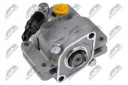 NTY SPW-BM-003 POMPE HYDRAULIQUE SYSTÈME DIRECTIONphoto 13
