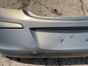 КРИШКА БАГАЖНИКА БАГАЖНИКА БАМПЕР ЗАД ФАРА OPEL CORSA D РЕСТАЙЛ Z40W 11-14R 5 ДВЕРІ OEM  (17537906195) фото min 11