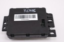 JEEP RENEGADE MODULE CONTRÔLEUR 52136763photo 6