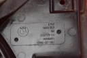 VENTILATEUR 8641963 BMW F31 2.0 D LIFT 16-19photo 5