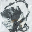ORYGINALNY KOMPLET USZCZELEK DO SILNIKA NAC T375
